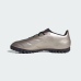 Adidas Predator Club TF Adidas Predator Club TF