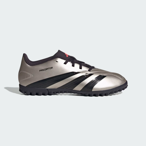 Adidas Predator Club TF Adidas Predator Club TF
