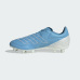 Adidas RS-15 Elite Adidas RS-15 Elite