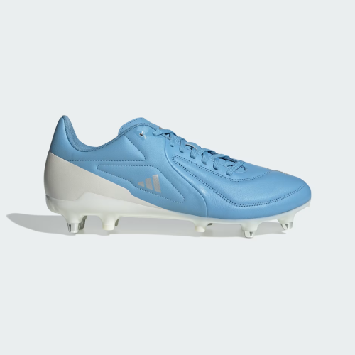 Adidas RS-15 Elite Adidas RS-15 Elite