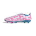 Adidas Predator League FG Junior Adidas Predator League FG Junior