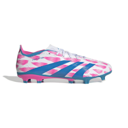 Adidas Predator League FG Adidas Predator League FG