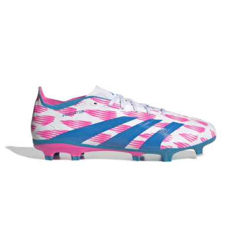 Adidas Predator League FG Junior Adidas Predator League FG Junior
