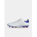 Adidas Copa Pure 2 League FG Adidas Copa Pure 2 League FG