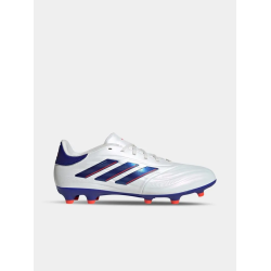 Adidas Copa Pure 2 League FG Adidas Copa Pure 2 League FG