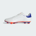 Adidas Copa Pure 2 Club FG Adidas Copa Pure 2 Club FG