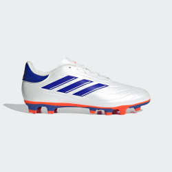 Adidas Copa Pure 2 Club FG Adidas Copa Pure 2 Club FG