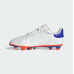 Adidas Copa Pure 2 Club FG Junior Adidas Copa Pure 2 Club FG Junior