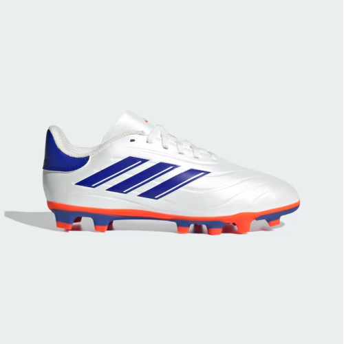 Adidas Copa Pure 2 Club FG Junior Adidas Copa Pure 2 Club FG Junior