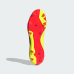 Adidas Predator League FG Adidas Predator League FG