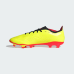Adidas Predator League FG Adidas Predator League FG