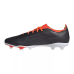 Adidas Predator League FG Adidas Predator League FG
