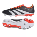 Adidas Predator League FG Adidas Predator League FG