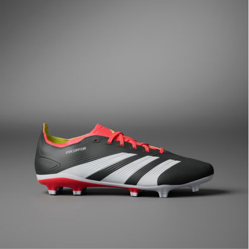 Adidas Predator League FG Adidas Predator League FG