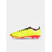 Adidas Predator Pro FG Adidas Predator Pro FG