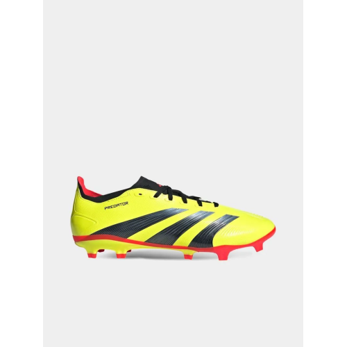 Adidas Predator League FG Adidas Predator League FG