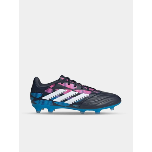 Adidas Copa Pure 2 League FG Adidas Copa Pure 2 League FG