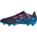 Adidas Copa Pure 2 League FG Adidas Copa Pure 2 League FG