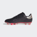 Adidas Copa Pure 2 Club FG Adidas Copa Pure 2 Club FG