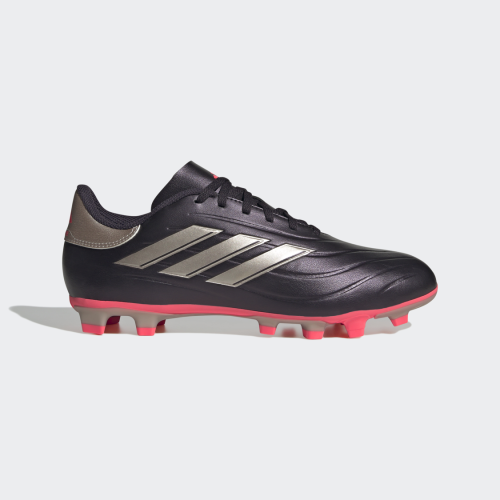 Adidas Copa Pure 2 Club FG Adidas Copa Pure 2 Club FG