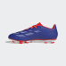 Adidas Predator Club FG Adidas Predator Club FG