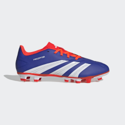 Adidas Predator Club Junior FG Adidas Predator Club Junior FG