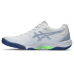 Asics Gel-Blade FF Men Asics Gel-Blade FF Men