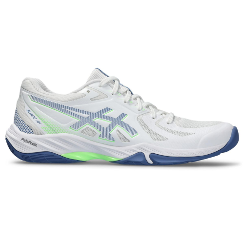 Asics Gel-Blade FF Men Asics Gel-Blade FF Men
