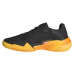 Adidas Barricade 13 Men Adidas Barricade 13 Men