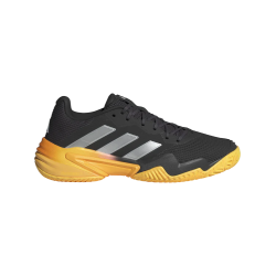 Adidas Barricade 13 Men Adidas Barricade 13 Men