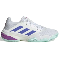 Adidas Barricade 13 Ladies Adidas Barricade 13 Ladies