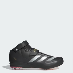 Adidas Adizero Javelin Adidas Adizero Javelin