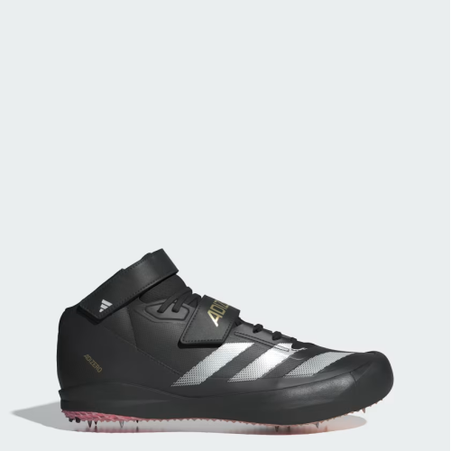 Adidas Adizero Javelin Adidas Adizero Javelin