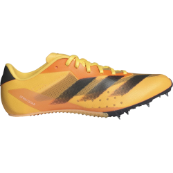 Adidas Sprintstar Adidas Sprintstar