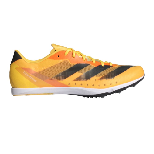 Adidas Distancestar Adidas Distancestar