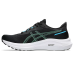 Asics GT-1000 13 Men Asics GT-1000 13 Men