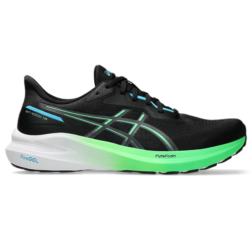 Asics GT-1000 13 Men Asics GT-1000 13 Men