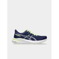 Asics GT-1000 13 Ladies Asics GT-1000 13 Ladies