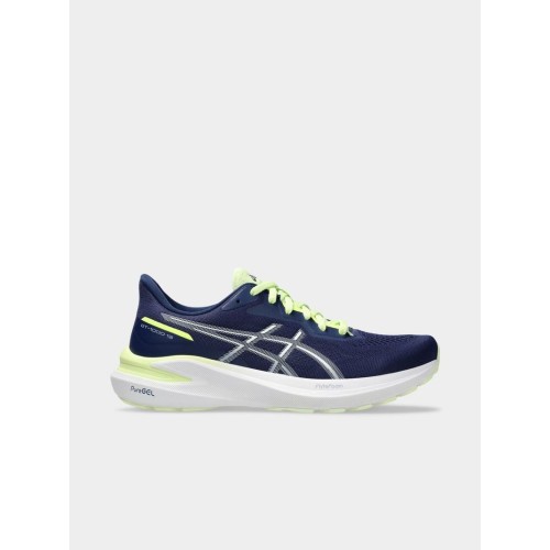 Asics GT-1000 13 Ladies Asics GT-1000 13 Ladies