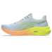 Asics GT-1000 13 Paris Men Asics GT-1000 13 Paris Men