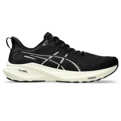Asics GT-2000 13 Men Asics GT-2000 13 Men