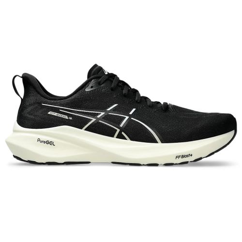 Asics GT-2000 13 Men Asics GT-2000 13 Men