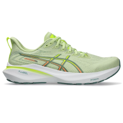 Asics GT-2000 13 Men Asics GT-2000 13 Men