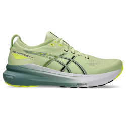 Asics GEL-Kayano 31 Men Asics GEL-Kayano 31 Men