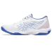 Asics Gel-Rocket 11 Ladies Asics Gel-Rocket 11 Ladies