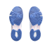 Asics Gel-Rocket 11 Ladies Asics Gel-Rocket 11 Ladies