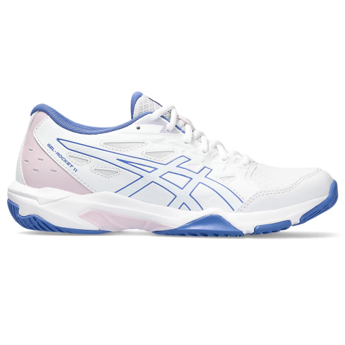 Asics Gel-Rocket 11 Ladies Asics Gel-Rocket 11 Ladies