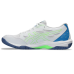 Asics Gel-Rocket 11 Men Asics Gel-Rocket 11 Men