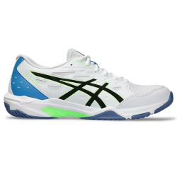 Asics Gel-Rocket 11 Men Asics Gel-Rocket 11 Men