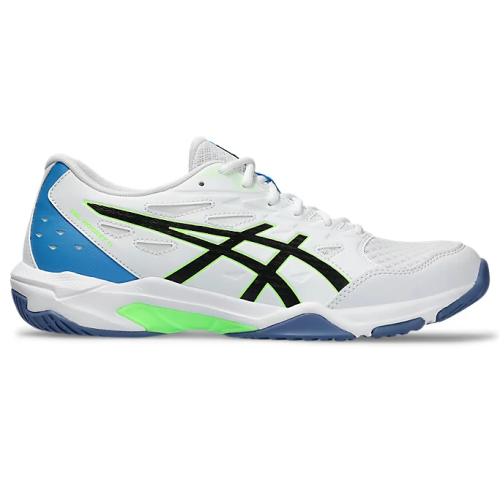Asics Gel-Rocket 11 Men Asics Gel-Rocket 11 Men